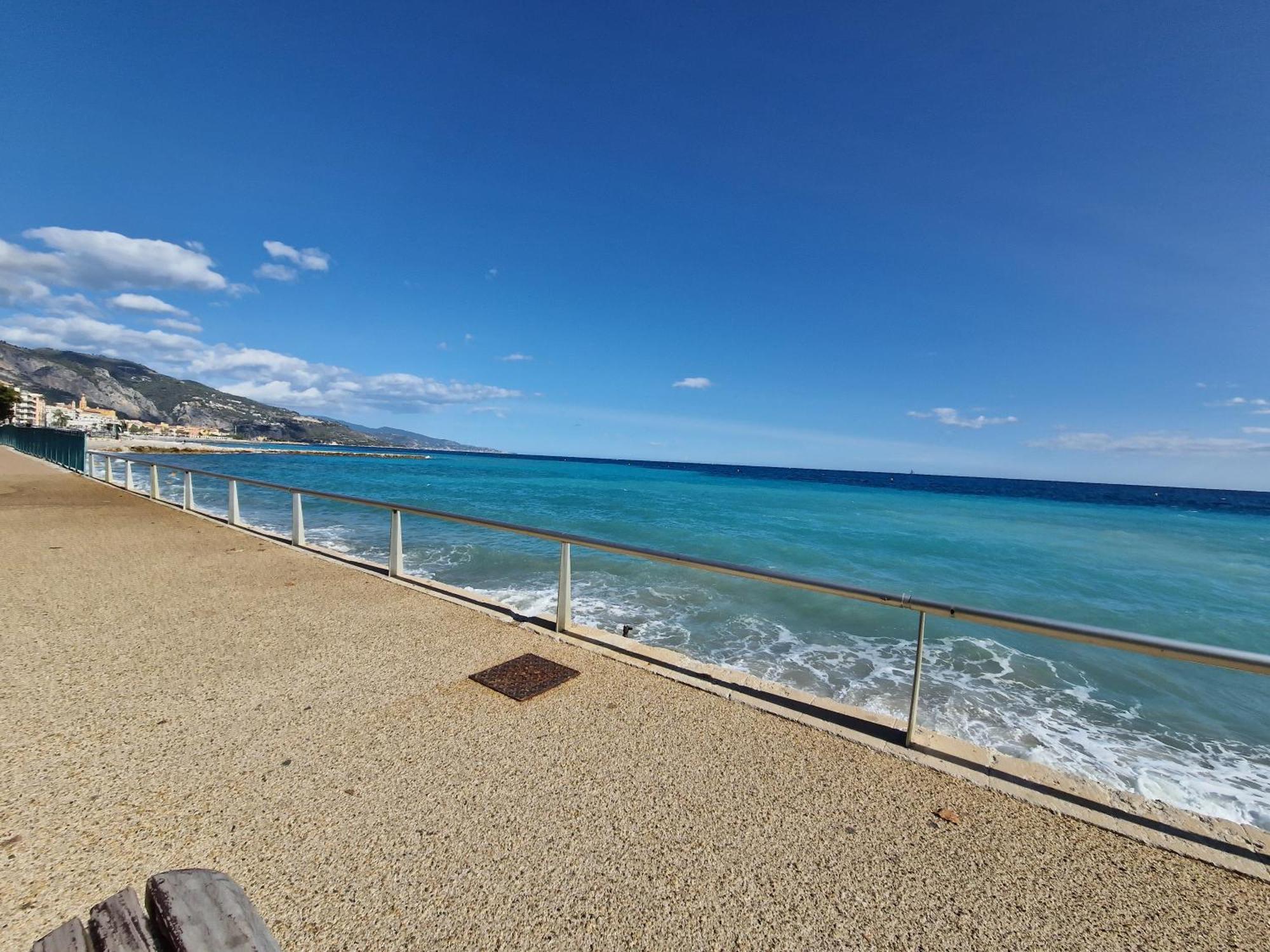 Le 182 Promenade Du Soleil